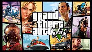 download