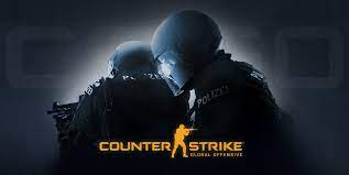 download