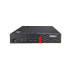 Lenovo ThinkCentre M910q