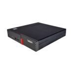 Lenovo ThinkCentre M910q – Bild 2