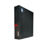 Lenovo ThinkCentre M910q – Bild 3