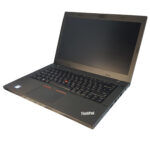 Lenovo ThinkPad L470