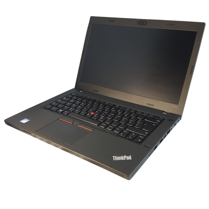 Lenovo ThinkPad L470 – Bild 1