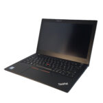 Lenovo ThinkPad X280