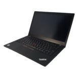 Lenovo ThinkPad T480s