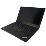 Lenovo ThinkPad T470