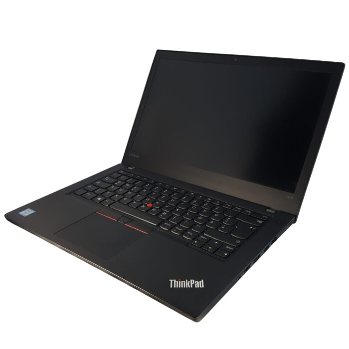 Lenovo ThinkPad T470 – Bild 1