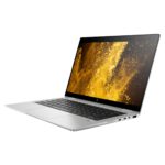 HP EliteBook X360 1030 G3