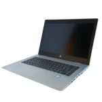 HP ProBook 640 G5