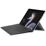 Microsoft Surface Pro 4