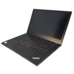Lenovo ThinkPad T480