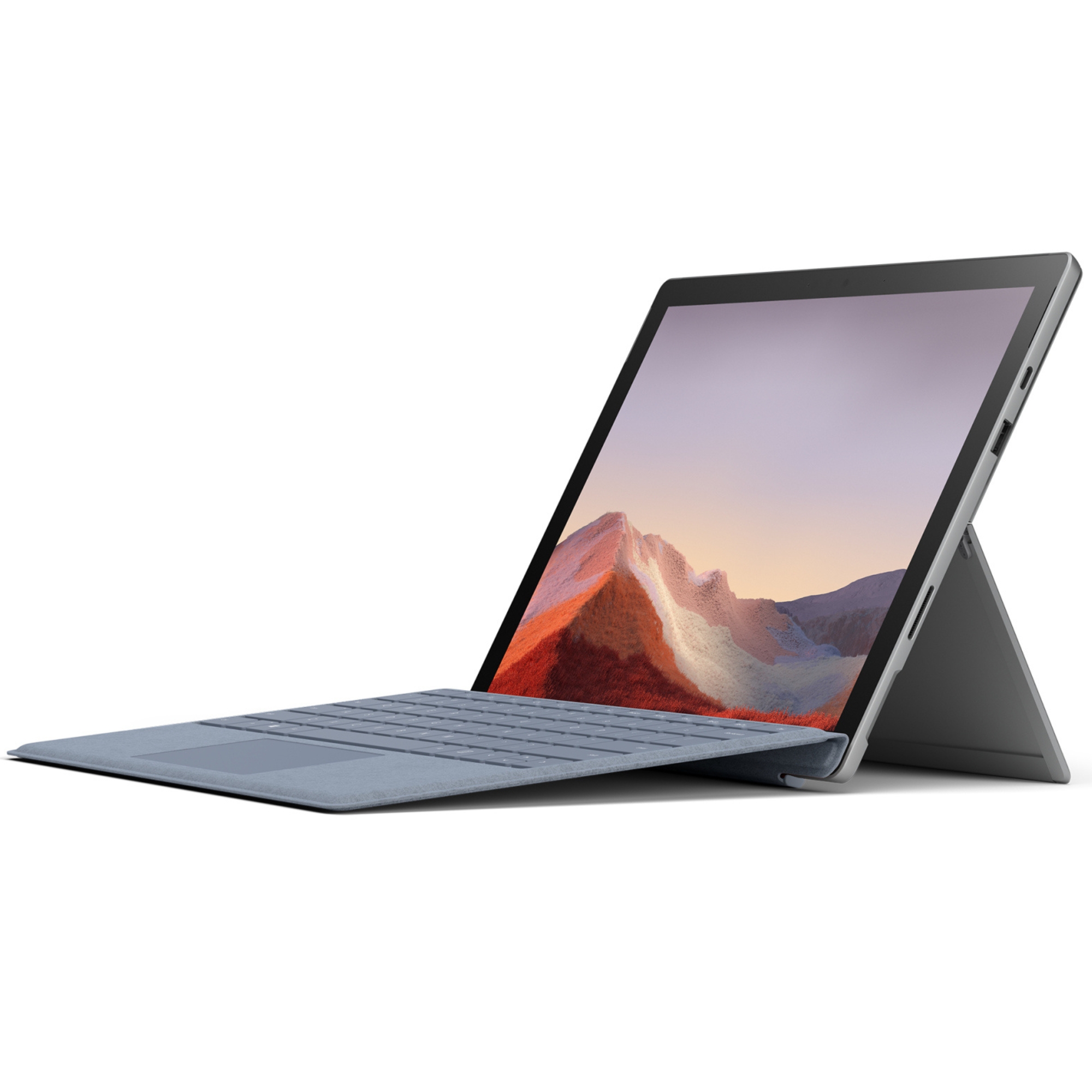 1Pro-7+ Microsoft Surface Pro 7+ – Bild 1
