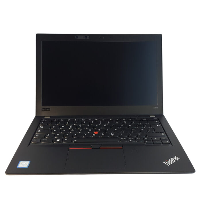 Lenovo ThinkPad X280 – Bild 2