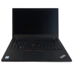 Lenovo ThinkPad T470 – Bild 2