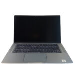 Dell Latitude 9510 – Bild 2