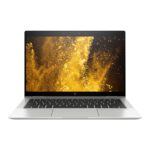 HP EliteBook X360 1030 G3 – Bild 2