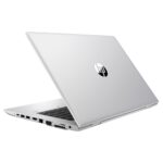 HP ProBook 640 G5 – Bild 3