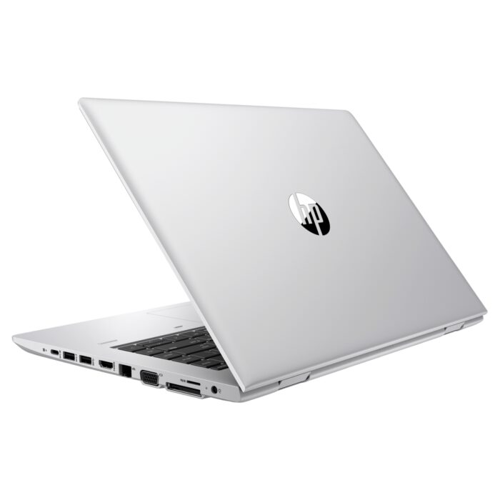 HP ProBook 640 G5 – Bild 3