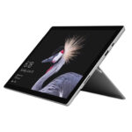Microsoft Surface Pro 4 – Bild 2