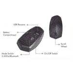 Wireless Maus – Bild 2