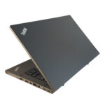 Lenovo ThinkPad L470 – Bild 3