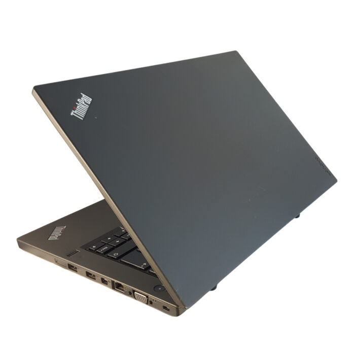 Lenovo ThinkPad L470 – Bild 3
