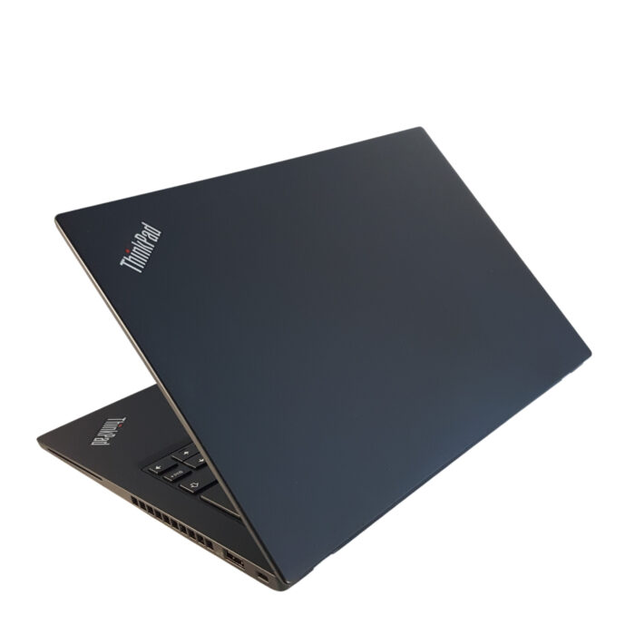 Lenovo ThinkPad X280 – Bild 3