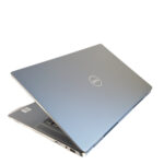 Dell Latitude 9510 – Bild 3