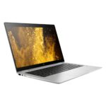 HP EliteBook X360 1030 G3 – Bild 3
