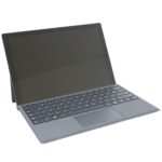Microsoft Surface Pro 7+ – Bild 3
