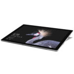 Microsoft Surface Pro 4 – Bild 3