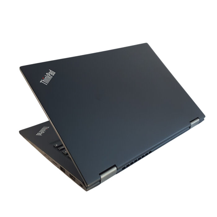 Lenovo ThinkPad X390 Yoga – Bild 3