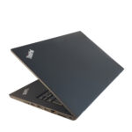 Lenovo ThinkPad T480 – Bild 3