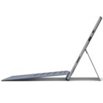 Microsoft Surface Pro 7+ – Bild 4