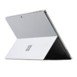 Microsoft Surface Pro 4 – Bild 4