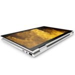HP EliteBook X360 1030 G3 – Bild 4