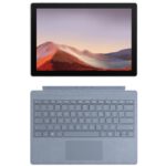 Microsoft Surface Pro 7+ – Bild 5