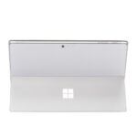 Microsoft Surface Pro 4 – Bild 5