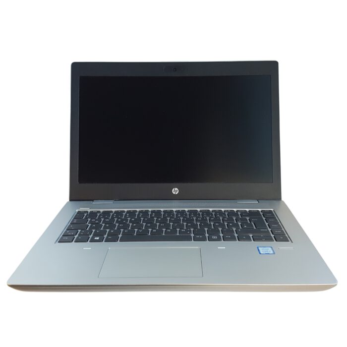 HP ProBook 640 G5 – Bild 2