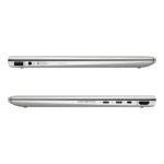 HP EliteBook X360 1030 G3 – Bild 6