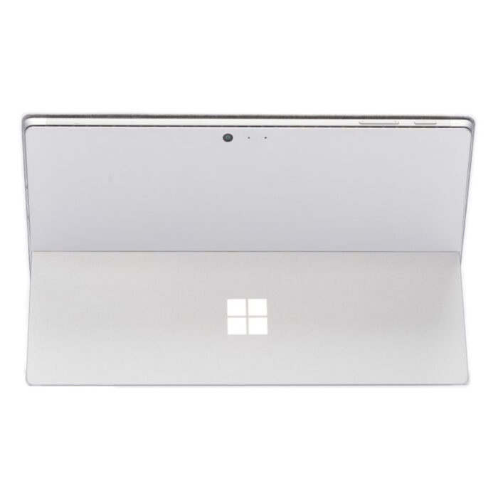 Microsoft Surface Pro 5 – Bild 4