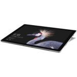 Microsoft Surface Pro 5 – Bild 6