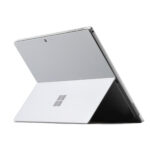 Microsoft Surface Pro 5 – Bild 3