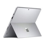 Microsoft Surface Pro 5 – Bild 5