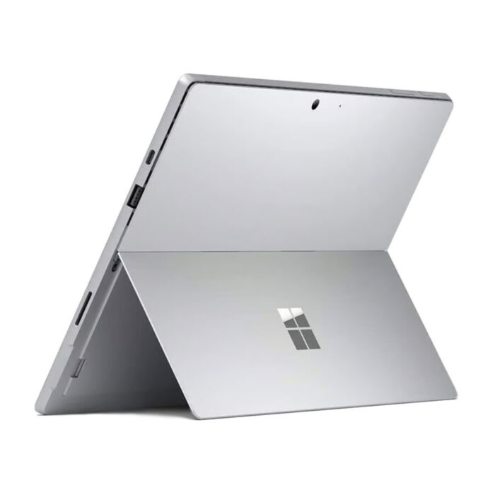 Microsoft Surface Pro 5 – Bild 5