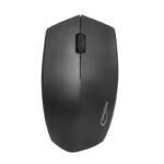 Wireless Maus