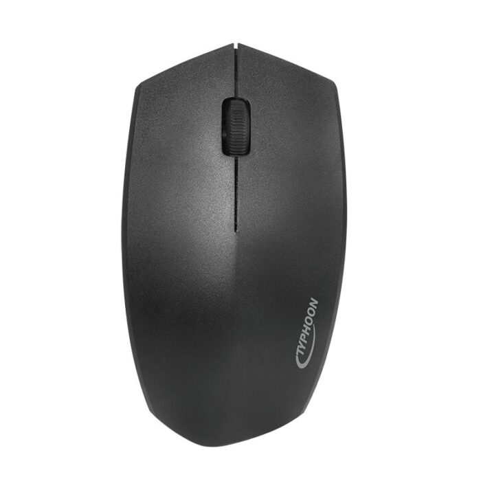 Wireless Maus – Bild 1