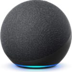 Echo (Neuste Generation) Neu