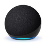 Echo Dot (Neuste Generation) Neu