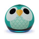 Echot Dot Kids (Neuste Generation) Neu